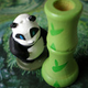 Illustration for article titled Board Games With OB #1: Takenoko